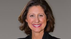 Mercy Sports Medicine opens clinic at Blues' practice facility, launches  new service