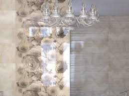 Sant Angelo Noce Relieve 29.5x90 Cifre Ceramica