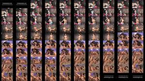 Freeporn, voluptuous, coed, vip, stripper, whitney stevens, stripper creampie, sxe, busty teen, stripper vip, tonight, stripper casting, dancers, venus, voluptuous teen, court, champagne, gfe, www freeporn video, jada stevens Innocent Coed Fucked By Older Stud Xvideos Com