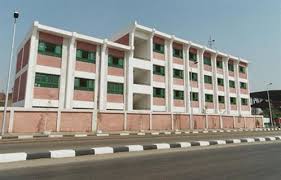 صور عن مدارس اجنبية من الخارج Google Search Places To Visit Building Multi Story Building
