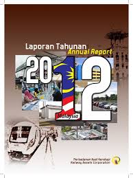 Umum mengetahui stesen keretaapi mempunyai 15 stesen dari stesen tanjung aru sehingga hinggalah ke tenom saat artikel ini diterbitkan. Annual Report Pak 2012