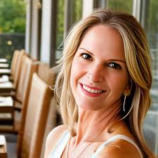 The Wedding People by Alison Espach.