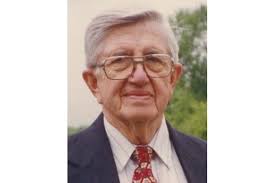 Aubrey Troxler Obituary (2015)