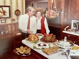 Geraldine Cone Wilder Obituary