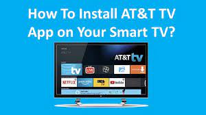 How to install pluto tv on your tv it's free how to get nfl, how to get fox sports, pluto tv is free and you stream it over the. How To Install Watch At T Tv On Smart Tv