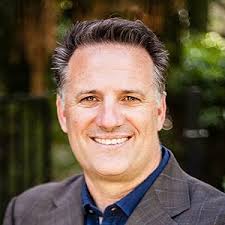 Amazon.co.jp: Anna Haggard: 本、バイオグラフィー、最新アップデート