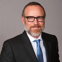 Mike Buist Email & Phone Number