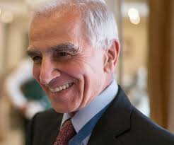 OUR 30TH ANNIVERSARY!