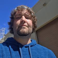 What is happening with 147 from Two Rivers to Mishicot?