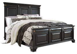 We did not find results for: Passages Vintage Black King Bed Ivan Smith Furniture