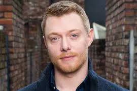 Vicious thug set his dog