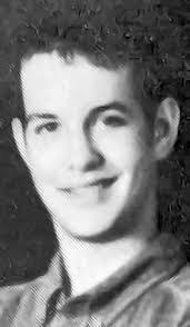 Kirk Pemberton's Instagram, Twitter & Facebook