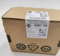 New Factory Sealed AB 5094-OF8 SER A Flex 5000 Analog Output Module 5094-OF8