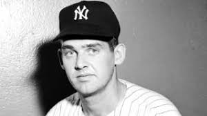 Don Larsen's Perfect Game