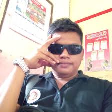 Matthew 28:6 "He is not here; he has risen, just as he said. Come and see  the place where he lay." Ngayong Pasko ng Muling Pagkabuhay, magsilbi  sanang paalala sa lahat na