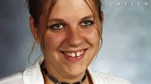 Can Nanotechnology Solve our Battery Production Problem?