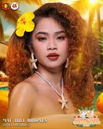 help me in this please share!!