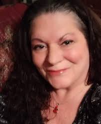 What can be done to address hair thinning and loss for women over 50?