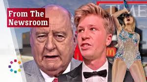 Kristie Mcbride's Instagram, Twitter & Facebook