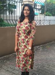 Black Boat Neck Net Tops Net Kurti With Boat Neck Kurti Neck Designs Kurta Designs Women Designer Kurti Patterns