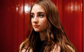 Press Officer, Author at IMRO