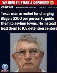 Red Green Show Fan Club