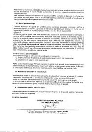 Acum 2 luni am avut mai multe contacte neprotejate.dar mi.a venit ciclu normal si putin mai abundent.la terminarea ciclului din prima luna mia exista teste de sarcina si exista analize de sange care confirma sau infirma o sarcina dar exista medici ginecologi si eco care nu se pot insela ! Cabinet Medical Dr Muresan Ioan Beitrage Facebook