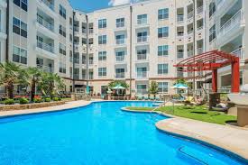 About post parkside at wade. 6 Great Raleigh Rentals For Under 1 000 Per Month