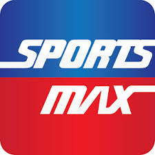 Live tv online at streamlive.to offers great way to watch. Sportsmax Live Television Online Television Watch Live Tv Online Online Tv Live Tv Streaming