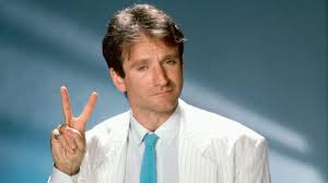 Robin williams was an american comedian, actor, director, producer, writer, and singer. How Did Robin Williams Die And When Is The Anniversary Of His Death