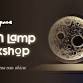Moonlamp Workshop event image