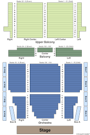 lincoln theatre seating washington dc slubne suknie info