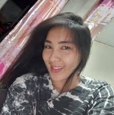 Profile for Yan Pata