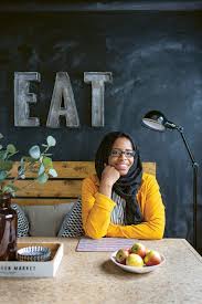 They also deliver to residences.i found out about grillo through some friends of mine who. Medina Grillo On Renting Representing And Realising Your Worth The Home Page