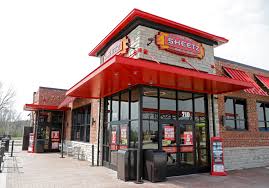 Welcoming all columbus ohio couponers. Sheetz Picks Obetz For Second Central Ohio Location New Albany Next