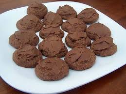 Biscuits Au Chocolat Ou Chapelure De Chocolat Sans Gluten Recette Ptitchef Recette Recette Biscuit Chocolat Chocolat Sans Gluten Biscuit Chocolat