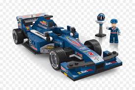 Lego dimensions portal,,d'0 lego,,initial d lego,,day d lego,,dan d lego,,enterprise d lego,,d&d lego minifigures,,initial d lego set,,dnd legolas,,lego elves,,lego engine,,lego earthquake,,lego elevator,,lego excavator,,lego elves собираем машинку formula 1 из кубиков лего классик. Formula 1 Formula Dva Lego