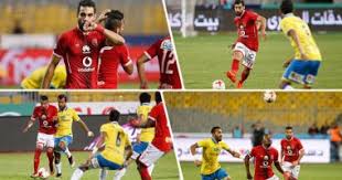 ملخص مباراة الاهلى والاسماعيلى 1/0 لا تنسي الاشتراك ليصلك كل جديد لا تخرج من الفيديو قبل متصلي ع الحبيب محمد. Ø¬Ø¯ÙˆÙ„ Ù…Ø¨Ø§Ø±ÙŠØ§Øª Ø§Ù„Ø¯ÙˆØ±Ù‰ Ø§Ù„Ù…ØµØ±Ù‰ ÙÙ‰ Ø§Ù„Ù…ÙˆØ³Ù… Ø§Ù„Ø¬Ø¯ÙŠØ¯ 2018 2019 Ø§Ù„ÙŠÙˆÙ… Ø§Ù„Ø³Ø§Ø¨Ø¹