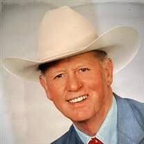 Wayne M Erwin Obituary 2024