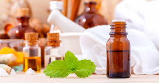 Image result for aromatherapy carrier oils pictures