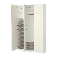 Ikea Us Furniture And Home Furnishings Closet Furniture Pax Wardrobe Ikea Wardrobe