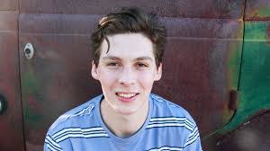 Landon Fuller's Instagram, Twitter & Facebook