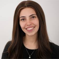 I am excited to announce that I have passed my NCLEX-RN exam and am…