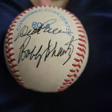 Brothers winning cy young awards