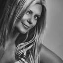 Profile Picture of Kristen Weigel (@kristenweigelfeminin) - Instagramon Google