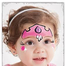 Mariko Hashimoto (okiramariko)