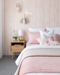 Buy boys, girls, and teen furniture at rooms to go kids!. The Gender Specific Perception Of Blue And Pink In Kids Rooms Kids Interiors