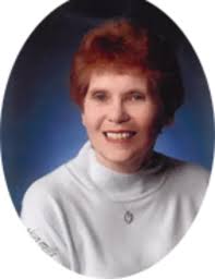Obituary information for Judith Beadle