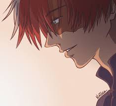 Ok I Just Wanted To Sketch Todoroki A Simple Sketch No Colors No Lightning No Shades Just Sketchy Lin Sketches Easy Greys Anatomy Episodes Anime Inspired