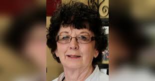 Obituary information for Janna Faith Broadbooks Worden